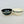 Load image into Gallery viewer, Tenmoku Chawan (Matcha Bowl) – Shippo Tsunagi – Ivory / Black