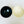 Load image into Gallery viewer, Tenmoku Chawan (Matcha Bowl) – Shippo Tsunagi – Ivory / Black