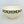 Load image into Gallery viewer, Tenmoku Chawan (Matcha Bowl) – Shippo Tsunagi – Ivory / Black
