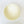 Load image into Gallery viewer, Tenmoku Chawan (Matcha Bowl) – Shippo Tsunagi – Ivory / Black
