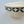 Load image into Gallery viewer, Tenmoku Chawan (Matcha Bowl) – Shippo Tsunagi – Ivory / Black
