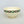 Load image into Gallery viewer, Tenmoku Chawan (Matcha Bowl) – Shippo Tsunagi – Ivory / Black
