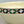 Load image into Gallery viewer, Tenmoku Chawan (Matcha Bowl) – Shippo Tsunagi – Ivory / Black
