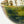 Load image into Gallery viewer, Matcha Bowl Oribe - Koji Kitano - Kimono Textile