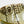 Load image into Gallery viewer, Matcha Bowl Oribe - Koji Kitano - Kimono Textile