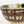 Load image into Gallery viewer, Matcha Bowl Oribe - Koji Kitano - Kimono Textile