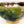 Load image into Gallery viewer, Matcha Bowl Oribe - Koji Kitano - Koshi
