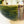 Load image into Gallery viewer, Matcha Bowl Oribe - Koji Kitano - Mukago / Komochi Shima