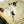 Load image into Gallery viewer, Matcha Bowl Oribe - Koji Kitano - Mukago / Komochi Shima