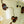 Load image into Gallery viewer, Matcha Bowl Oribe - Koji Kitano - Mukago / Komochi Shima