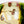Load image into Gallery viewer, Matcha Bowl Oribe - Koji Kitano - Mukago / Komochi Shima