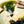 Load image into Gallery viewer, Matcha Bowl Oribe - Koji Kitano - Shibori