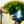 Load image into Gallery viewer, Matcha Bowl Oribe - Koji Kitano - Shibori