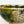 Load image into Gallery viewer, Matcha Bowl Oribe - Koji Kitano - Shibori