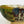 Load image into Gallery viewer, Matcha Bowl Oribe - Koji Kitano - Shibori
