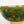 Load image into Gallery viewer, Matcha Bowl Oribe - Koji Kitano - Shibori