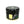 Load image into Gallery viewer, Yame Matcha - Seiju (Powder)