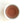 Load image into Gallery viewer, Tokunoshima Sencha - Sun Rouge (Loose tea)