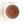 Load image into Gallery viewer, Tokunoshima Sencha - Sun Rouge (Loose tea)