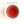 Load image into Gallery viewer, Tokunoshima Sencha - Sun Rouge (Loose tea)