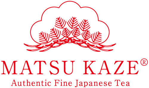 MATSU KAZE TEA