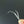 Load and play video in Gallery viewer, No Drip Spout Clip