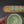Load and play video in Gallery viewer, Uji Gyokuro – Kiwamecha (Loose tea)