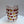 Load and play video in Gallery viewer, Kirameki (Sparkle) Glass Teacup (250 mL)