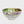 Load and play video in Gallery viewer, Matcha Bowl Oribe - Koji Kitano - Koshi
