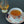 Load and play video in Gallery viewer, Shizuoka Black Tea Smoked with Whiskey Cask Wood (Loose tea)