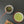 Load and play video in Gallery viewer, Ise Organic Bancha (Loose tea)