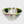 Load and play video in Gallery viewer, Matcha Bowl Oribe - Koji Kitano - Mukago / Komochi Shima