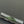 Load and play video in Gallery viewer, Yame Sencha - Hatsutsumi (Loose tea)