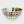 Load and play video in Gallery viewer, Matcha Bowl Oribe - Koji Kitano - Kimono Textile