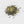 Load and play video in Gallery viewer, Kagoshima Organic Black Tea with Ginger Powder (Loose tea)