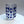 Load and play video in Gallery viewer, Kirameki (Sparkle) Glass Teacup (250 mL)