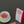 Load and play video in Gallery viewer, Tokunoshima Sencha - Sun Rouge (Loose tea)