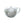 Load image into Gallery viewer, Hario Teapot Cha Cha Kyusu FUKAMI
