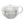 Load image into Gallery viewer, Hario Teapot Cha Cha Kyusu FUKAMI