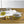 Load image into Gallery viewer, Hario Teapot Cha Cha Kyusu FUKAMI
