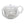 Load image into Gallery viewer, Hario Teapot Cha Cha Kyusu FUKAMI
