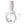 Load image into Gallery viewer, Hario Creamer Cute Milk Frother (450 mL / 100 mL)