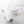 Load image into Gallery viewer, Hario Creamer Cute Milk Frother (450 mL / 100 mL)