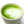 Load image into Gallery viewer, Hario Creamer Cute Milk Frother (450 mL / 100 mL)