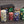 Load image into Gallery viewer, Tea Storage Container - Chaki