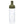 Load image into Gallery viewer, Hario Filter-in Bottle (750 mL)
