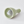 Load image into Gallery viewer, Hario Filter-in Bottle - Aisne (800 mL)