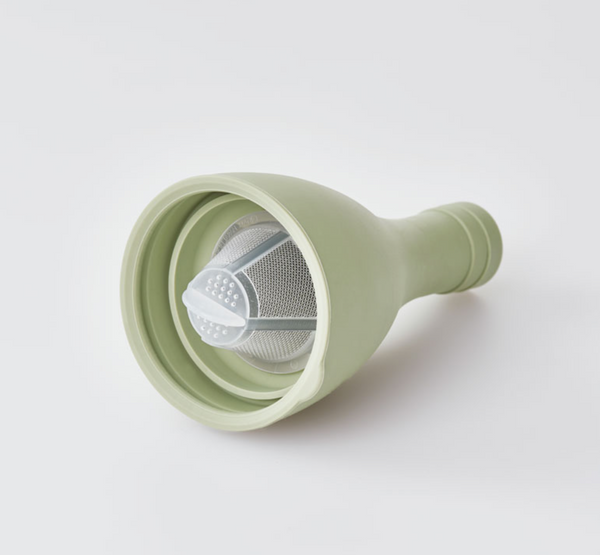 Hario Filter-in Bottle - Aisne (800 mL)