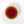 Load image into Gallery viewer, Shizuoka Black Tea Smoked with Whiskey Cask Wood (Loose tea)