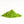 Load image into Gallery viewer, Yame Culinary Matcha - Mokuren (Powder)